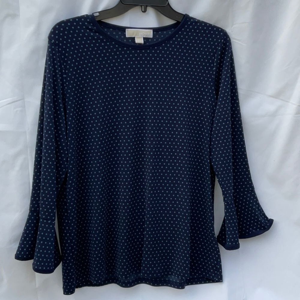 Michael Kors top